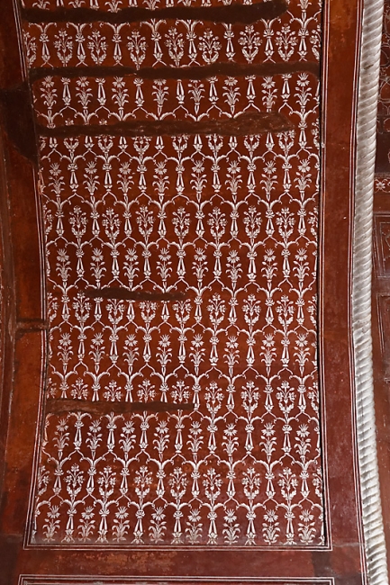 Agra-Taj mahal-022